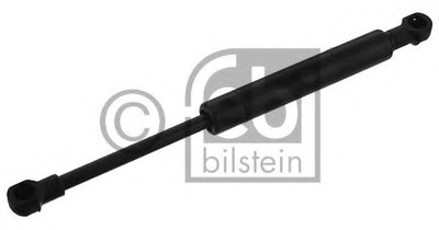 Газовая пружина, крышка багажник FEBI BILSTEIN