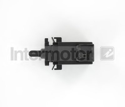 Переключатель управления, сист. регулирования скорости Intermotor STANDARD