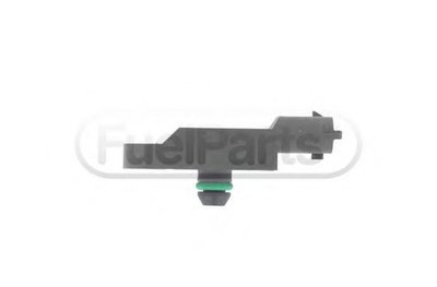 Датчик, давление во впускном газопроводе Fuel Parts STANDARD