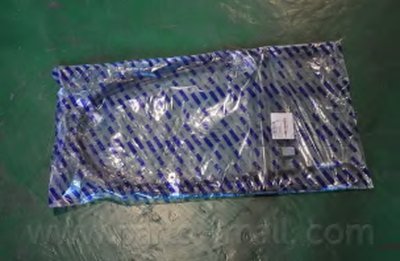 Фото PARTS MALL PTC043