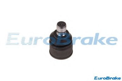 Шаровой шарнир EUROBRAKE