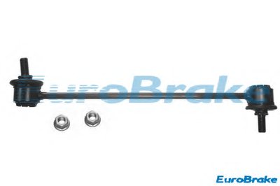 Тяга / стойка, стабилизатор EUROBRAKE