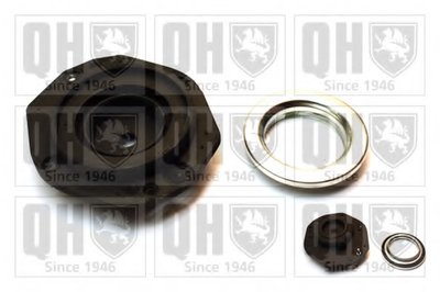 Фото QUINTON HAZELL EMA6020