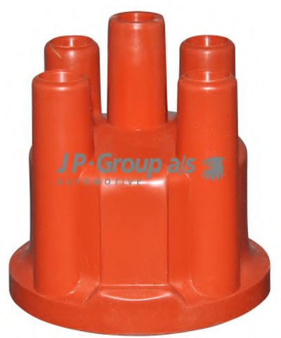 Фото JP GROUP 8191200307