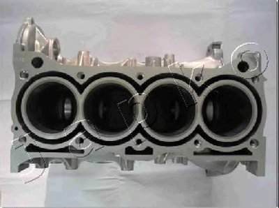 Блок-картер двигателя JAPKO