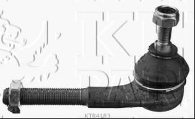 Наконечник поперечной рулевой тяги KEY PARTS