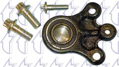 Шаровой шарнир TRICLO