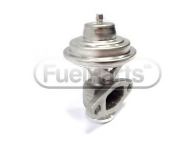 Клапан возврата ОГ Fuel Parts STANDARD