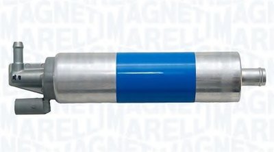 Топливный насос PB MAGNETI MARELLI