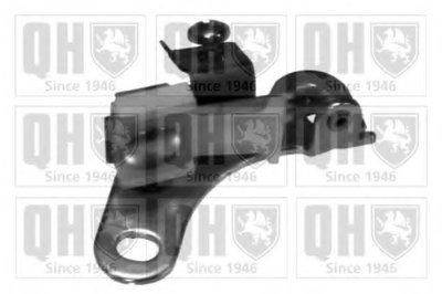 Фото QUINTON HAZELL XCS114