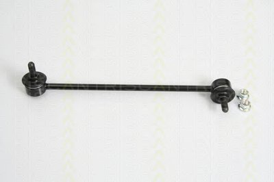 Фото TRISCAN 850043623