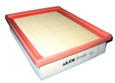 Воздушный фильтр ALCO FILTER купить