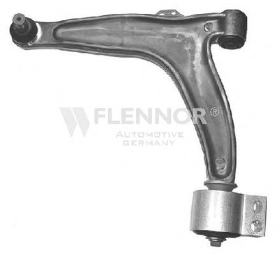 Фото FLENNOR FL0962G