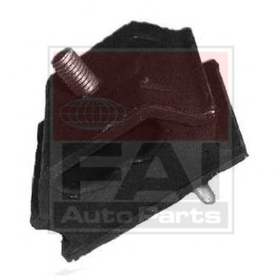 Подвеска, соединительная тяга стабилизатора FAI AutoParts