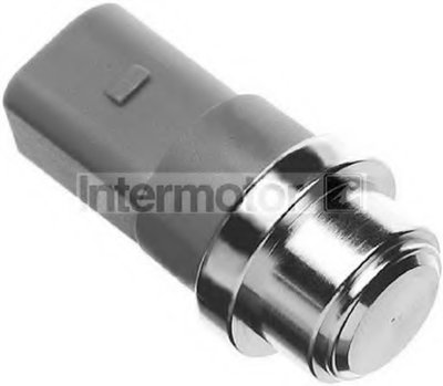 Термовыключатель, вентилятор радиатора Intermotor STANDARD