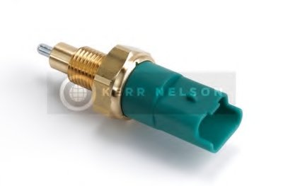 Выключатель, фара заднего хода Kerr Nelson STANDARD