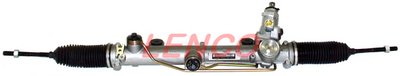 Рулевой механизм LENCO