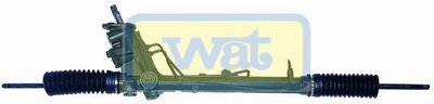 Рулевой механизм WAT