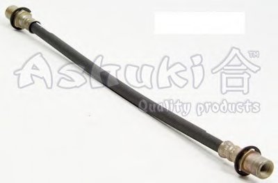 Тормозной шланг ASHUKI