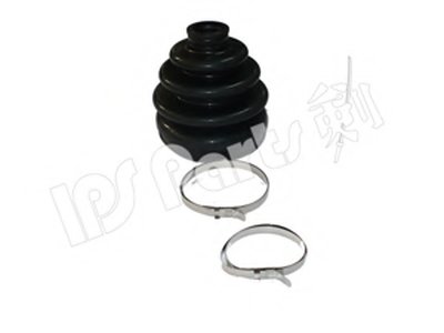 Комплект пылника, приводной вал IPS Parts IPS Parts