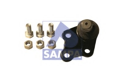 Фото SAMPA 097731