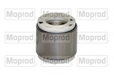 Комплект подшипника ступицы колеса Moprod QUINTON HAZELL