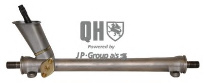 Рулевой механизм QH JP GROUP