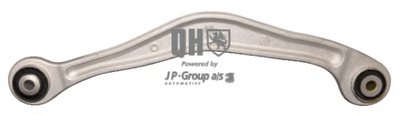 Рычаг независимой подвески колеса, подвеска колеса QH JP GROUP