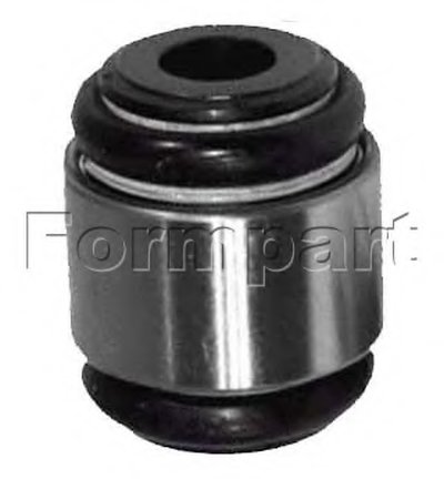 Шаровой шарнир FORMPART