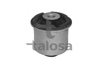 Подвеска, рычаг независимой подвески колеса TALOSA