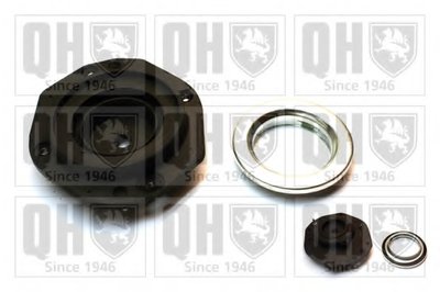 Фото QUINTON HAZELL EMA6021