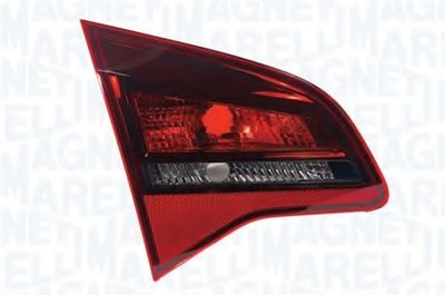 Задний фонарь MAGNETI MARELLI