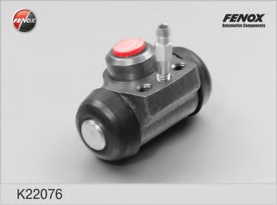 Колесный тормозной цилиндр FENOX
