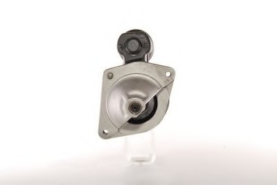 Стартер ATL Autotechnik купить