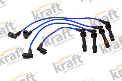 Фото KRAFT AUTOMOTIVE 9121815SW