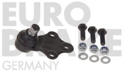 Шаровой шарнир EUROBRAKE