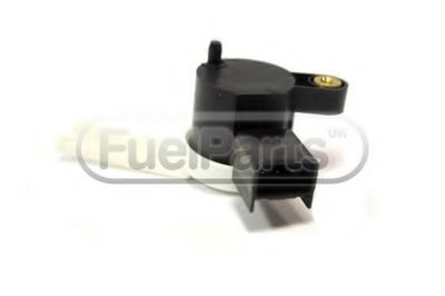 Датчик положения педали, педаль тормоза Fuel Parts STANDARD
