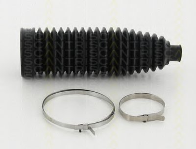 Фото TRISCAN 850024035