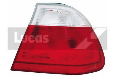 Задний фонарь LUCAS ELECTRICAL