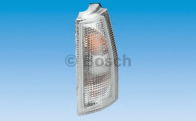 Фонарь указателя поворота BOSCH