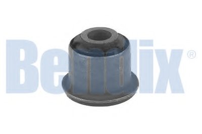 Подвеска, рычаг независимой подвески колеса BENDIX