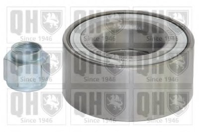 Фото QUINTON HAZELL QWB1150