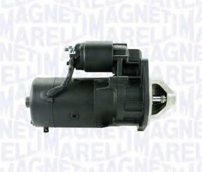 Стартер MAGNETI MARELLI
