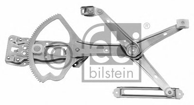 Подъемное устройство для окон FEBI BILSTEIN