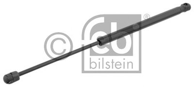 Газовая пружина, капот FEBI BILSTEIN
