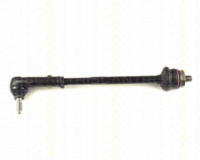 Фото TRISCAN 850029326