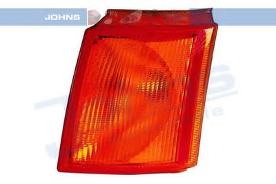 Фонарь указателя поворота JOHNS