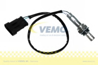 Лямда-зонд premium quality MADE IN EUROPE VEMO купить