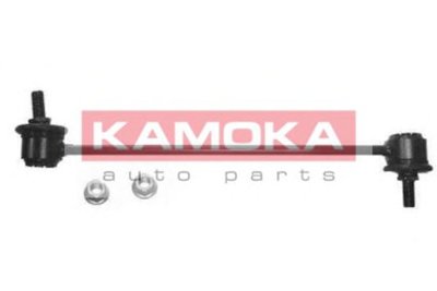 Тяга / стойка, стабилизатор KAMOKA KAMOKA