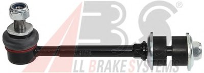 Фото ABS 260517